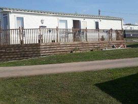 Liskey Hill Caravan Park - Holiday Accommodation 230 - Cornwall - 1188707 - thumbnail photo 15
