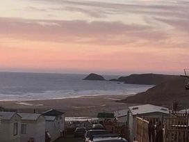Liskey Hill Caravan Park - Holiday Accommodation 230 - Cornwall - 1188707 - thumbnail photo 16