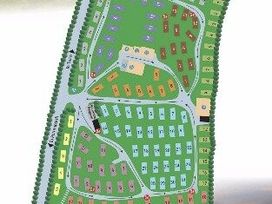 Liskey Hill Caravan Park - Holiday Accommodation 230 - Cornwall - 1188707 - thumbnail photo 17