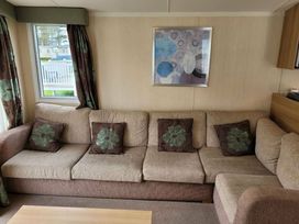 Newquay Holiday Park - Holiday Accommodation 2306 - Cornwall - 1188708 - thumbnail photo 6