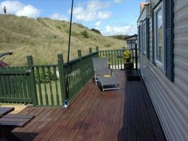 Perran Sands - Holiday Accommodation 2323 - Cornwall - 1188709 - thumbnail photo 2