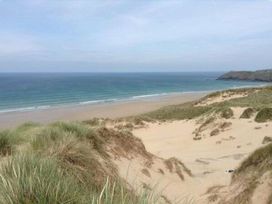 Perran Sands - Holiday Accommodation 2323 - Cornwall - 1188709 - thumbnail photo 3
