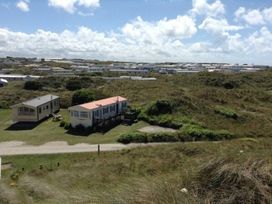 Perran Sands - Holiday Accommodation 2323 - Cornwall - 1188709 - thumbnail photo 4