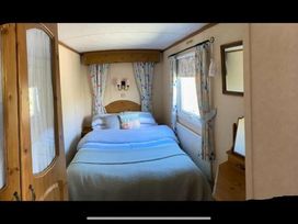 Perran Sands - Holiday Accommodation 2323 - Cornwall - 1188709 - thumbnail photo 6