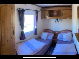 Perran Sands - Holiday Accommodation 2323 - Cornwall - 1188709 - thumbnail photo 8