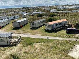 Perran Sands - Holiday Accommodation 2323 - Cornwall - 1188709 - thumbnail photo 10