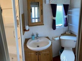 Perran Sands - Holiday Accommodation 2323 - Cornwall - 1188709 - thumbnail photo 9