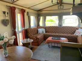 Perran Sands - Holiday Accommodation 2323 - Cornwall - 1188709 - thumbnail photo 11