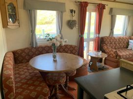 Perran Sands - Holiday Accommodation 2323 - Cornwall - 1188709 - thumbnail photo 13