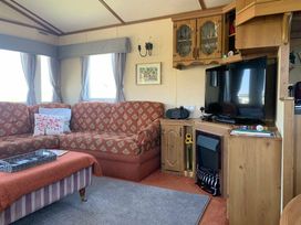 Perran Sands - Holiday Accommodation 2323 - Cornwall - 1188709 - thumbnail photo 14
