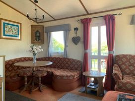 Perran Sands - Holiday Accommodation 2323 - Cornwall - 1188709 - thumbnail photo 15