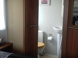 Liskey Hill Caravan Park - Holiday Accommodation 2328 - Cornwall - 1188710 - thumbnail photo 1