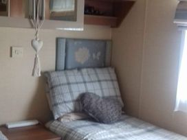 Liskey Hill Caravan Park - Holiday Accommodation 2328 - Cornwall - 1188710 - thumbnail photo 3
