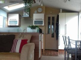 Liskey Hill Caravan Park - Holiday Accommodation 2328 - Cornwall - 1188710 - thumbnail photo 5
