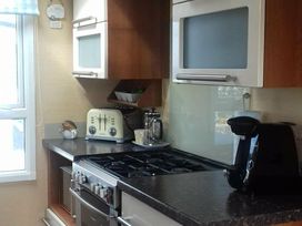 Liskey Hill Caravan Park - Holiday Accommodation 2328 - Cornwall - 1188710 - thumbnail photo 7