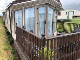 Liskey Hill Caravan Park - Holiday Accommodation 2328 - Cornwall - 1188710 - thumbnail photo 8