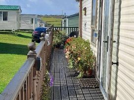 Liskey Hill Caravan Park - Holiday Accommodation 2328 - Cornwall - 1188710 - thumbnail photo 10