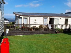 Liskey Hill Caravan Park - Holiday Accommodation 2328 - Cornwall - 1188710 - thumbnail photo 14