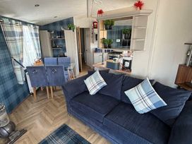 Berwick Holiday Park - Holiday Accommodation 2334 - Scottish Lowlands - 1188711 - thumbnail photo 3