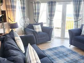 Berwick Holiday Park - Holiday Accommodation 2334 - Scottish Lowlands - 1188711 - thumbnail photo 4
