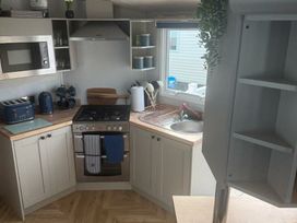 Berwick Holiday Park - Holiday Accommodation 2334 - Scottish Lowlands - 1188711 - thumbnail photo 5