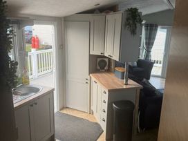 Berwick Holiday Park - Holiday Accommodation 2334 - Scottish Lowlands - 1188711 - thumbnail photo 7