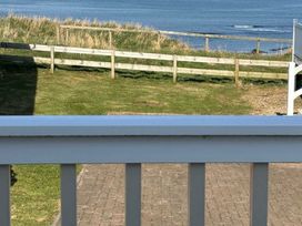 Berwick Holiday Park - Holiday Accommodation 2334 - Scottish Lowlands - 1188711 - thumbnail photo 15