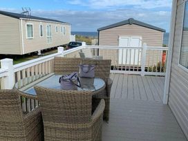Berwick Holiday Park - Holiday Accommodation 2334 - Scottish Lowlands - 1188711 - thumbnail photo 16