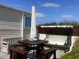 Silver Sands Holiday Park - Holiday Accommodation 2350 - Scottish Lowlands - 1188712 - thumbnail photo 2