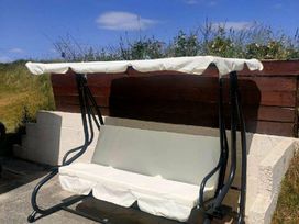 Silver Sands Holiday Park - Holiday Accommodation 2350 - Scottish Lowlands - 1188712 - thumbnail photo 3