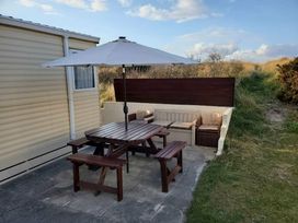 Silver Sands Holiday Park - Holiday Accommodation 2350 - Scottish Lowlands - 1188712 - thumbnail photo 4