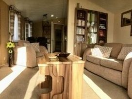 Silver Sands Holiday Park - Holiday Accommodation 2350 - Scottish Lowlands - 1188712 - thumbnail photo 5