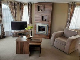 Silver Sands Holiday Park - Holiday Accommodation 2350 - Scottish Lowlands - 1188712 - thumbnail photo 6