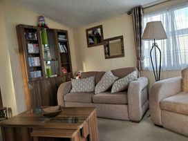 Silver Sands Holiday Park - Holiday Accommodation 2350 - Scottish Lowlands - 1188712 - thumbnail photo 7