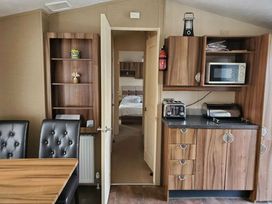 Silver Sands Holiday Park - Holiday Accommodation 2350 - Scottish Lowlands - 1188712 - thumbnail photo 9
