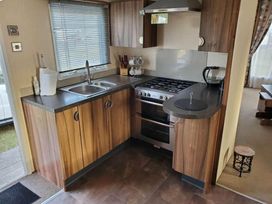 Silver Sands Holiday Park - Holiday Accommodation 2350 - Scottish Lowlands - 1188712 - thumbnail photo 11