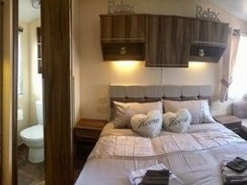 Silver Sands Holiday Park - Holiday Accommodation 2350 - Scottish Lowlands - 1188712 - thumbnail photo 12