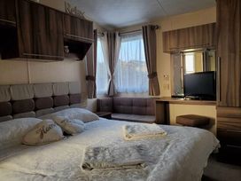 Silver Sands Holiday Park - Holiday Accommodation 2350 - Scottish Lowlands - 1188712 - thumbnail photo 13