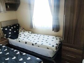 Silver Sands Holiday Park - Holiday Accommodation 2350 - Scottish Lowlands - 1188712 - thumbnail photo 15