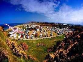 Silver Sands Holiday Park - Holiday Accommodation 2350 - Scottish Lowlands - 1188712 - thumbnail photo 18