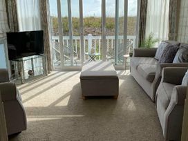 Pevensey Bay Holiday Park - Holiday Accommodation 2369 - Kent & Sussex - 1188713 - thumbnail photo 4