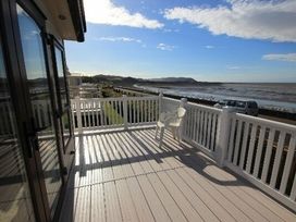 Hoburne Blue Anchor - Holiday Accommodation 2382 - Devon - 1188715 - thumbnail photo 1