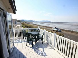 Hoburne Blue Anchor - Holiday Accommodation 2382 - Devon - 1188715 - thumbnail photo 2