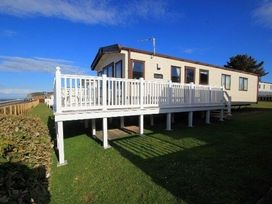 Hoburne Blue Anchor - Holiday Accommodation 2382 - Devon - 1188715 - thumbnail photo 3
