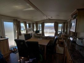 Hoburne Blue Anchor - Holiday Accommodation 2382 - Devon - 1188715 - thumbnail photo 4