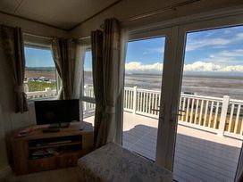 Hoburne Blue Anchor - Holiday Accommodation 2382 - Devon - 1188715 - thumbnail photo 5