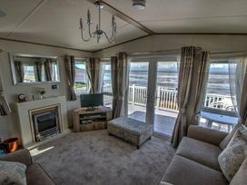 Hoburne Blue Anchor - Holiday Accommodation 2382 - Devon - 1188715 - thumbnail photo 6