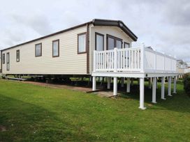 Hoburne Blue Anchor - Holiday Accommodation 2382 - Devon - 1188715 - thumbnail photo 7