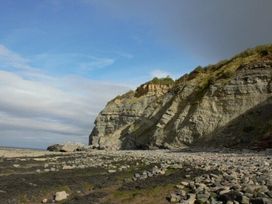 Hoburne Blue Anchor - Holiday Accommodation 2382 - Devon - 1188715 - thumbnail photo 12
