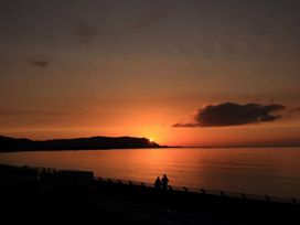 Hoburne Blue Anchor - Holiday Accommodation 2382 - Devon - 1188715 - thumbnail photo 14
